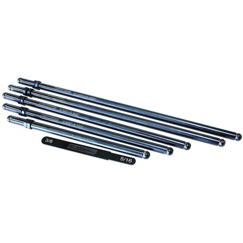 Pushrod Length Checking Kit AF98-2050