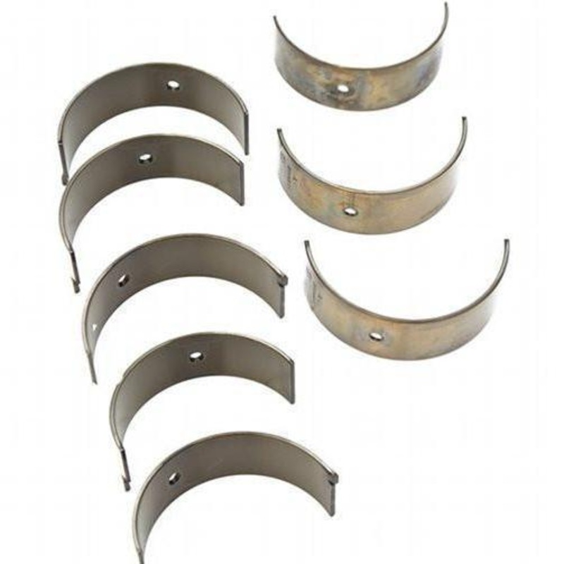 Race Series Conrod Bearing Set – STD Suit Toyota 2JZ-GE, 2JZ-GTE