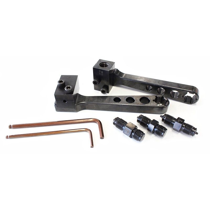 Single & Double Flare Tool AF98-2057