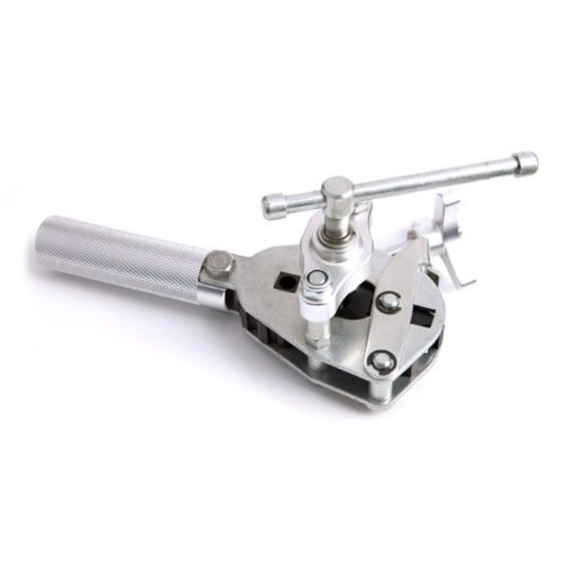 Single Flare Tool 45 Degree AF98-2008