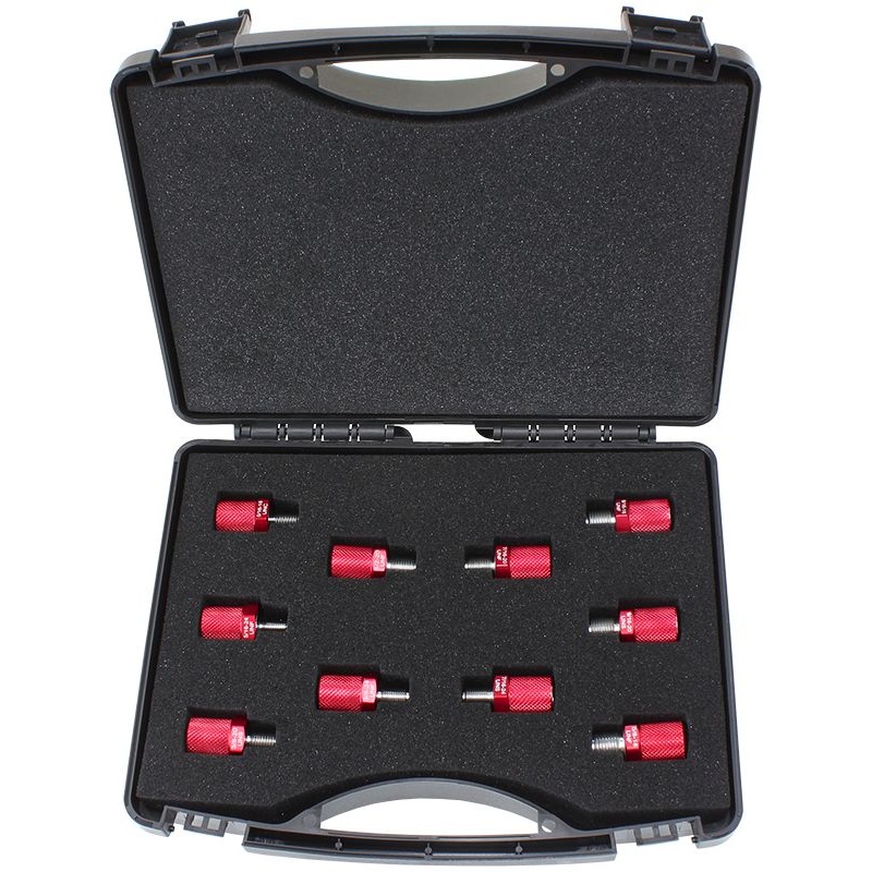 Thread Identification Kit AF98-2056
