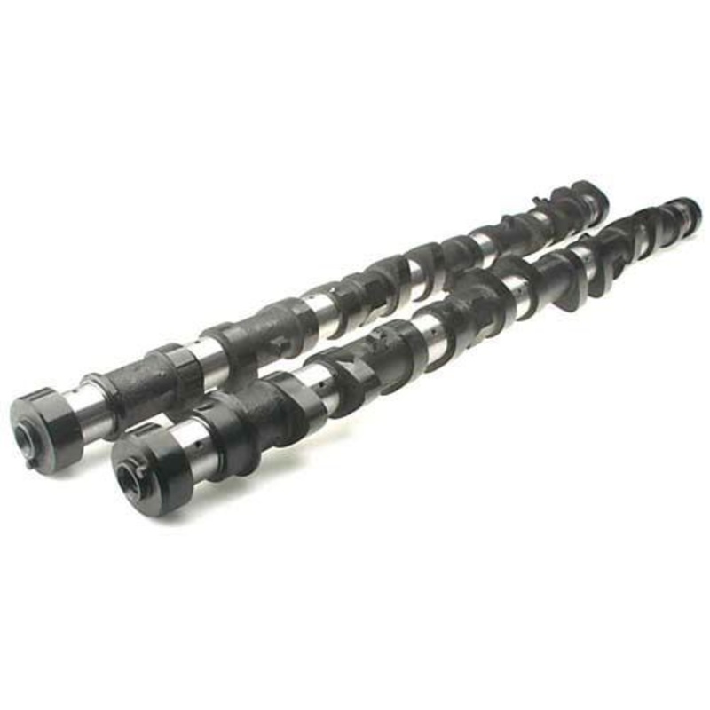 Toyota 2JZGTE Stage 2 Camshafts
