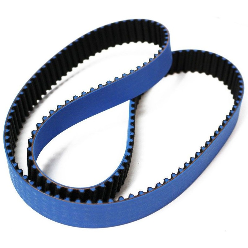 Toyota Supra 3.0L 2JZGTE 93-97 & Lexus Performance Timing Belt