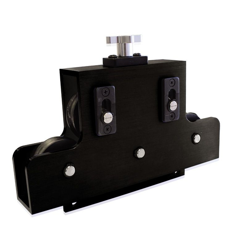 Tube Straightener Tool AF98-2018