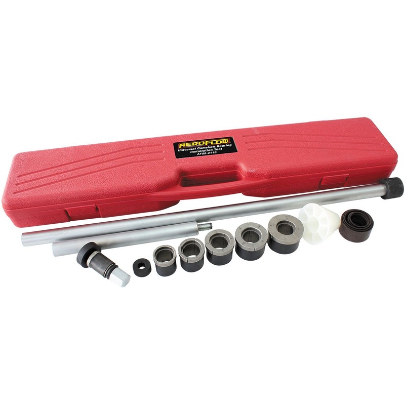 Universal Camshaft Bearing Installation Tool AF98-2118