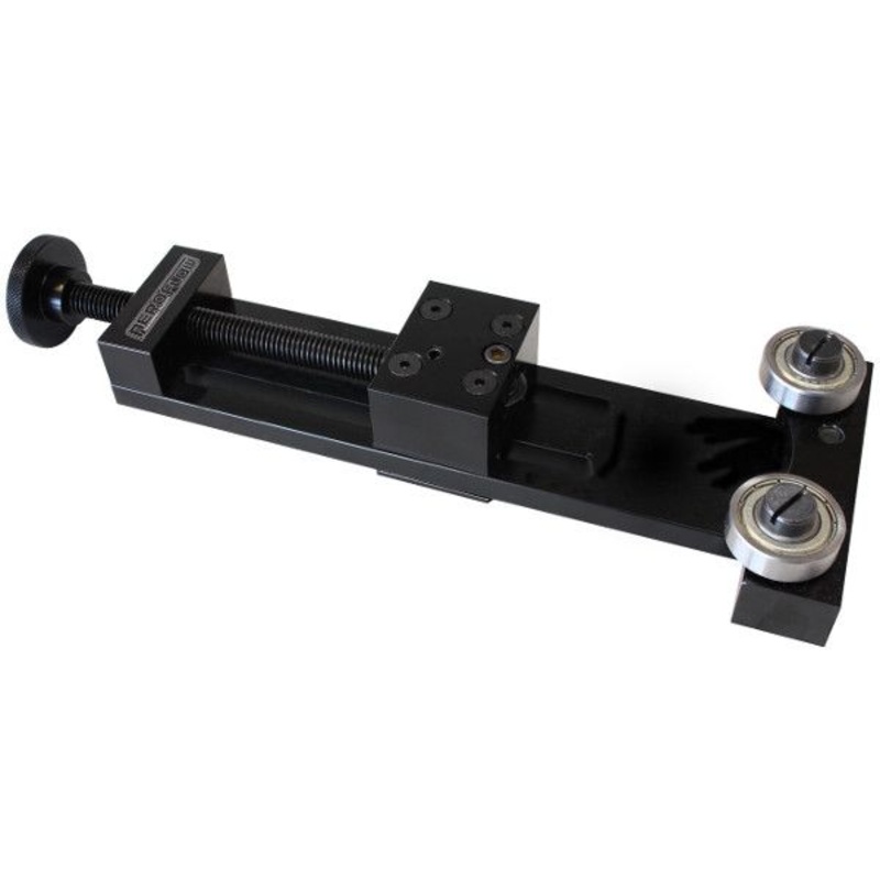 Universal Oil Filter Cutter AF98-2047