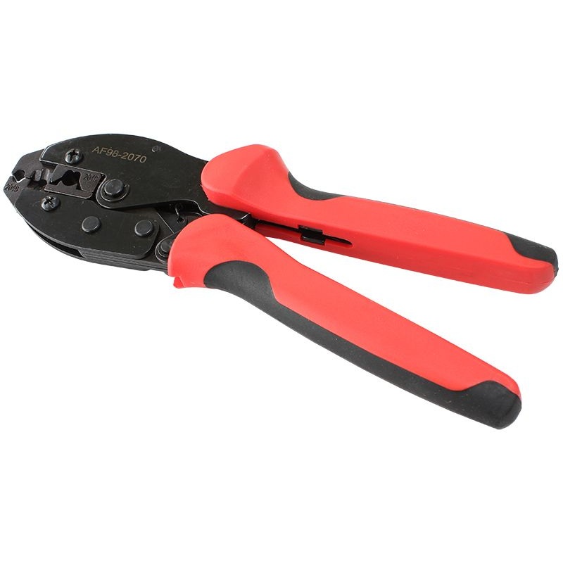 XPRO Crimping Tool for Spark Plug Wires AF98-2070