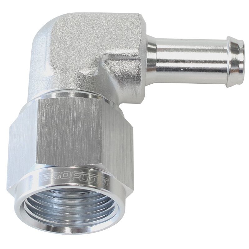 90 Hose Barb AF413 – Multiple Sizes