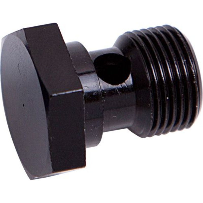 Alloy Banjo Bolts – Mulitple Sizes