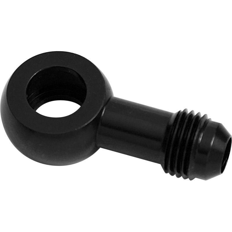 Alloy & Stainless AN Banjo Fittings 14mm