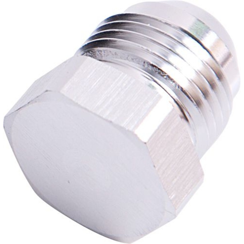 AN Flare Plug AF806