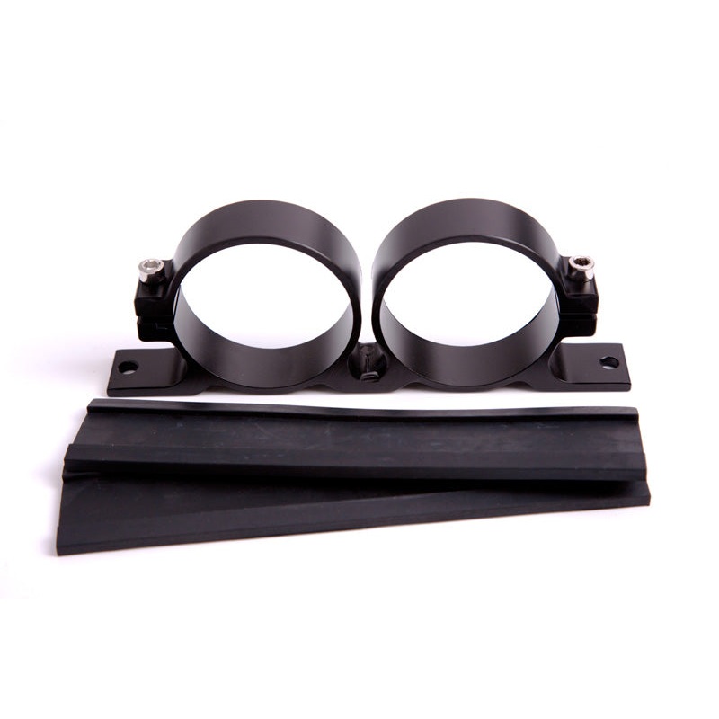 Bosch Dual Fuel Pump Bracket
