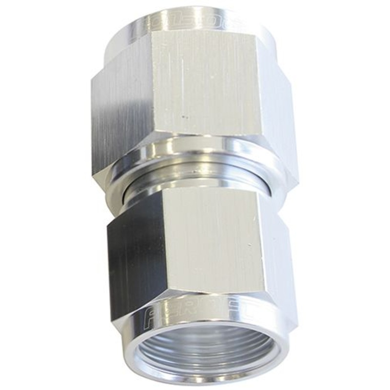 Female Swivel Coupler Reducers AF131