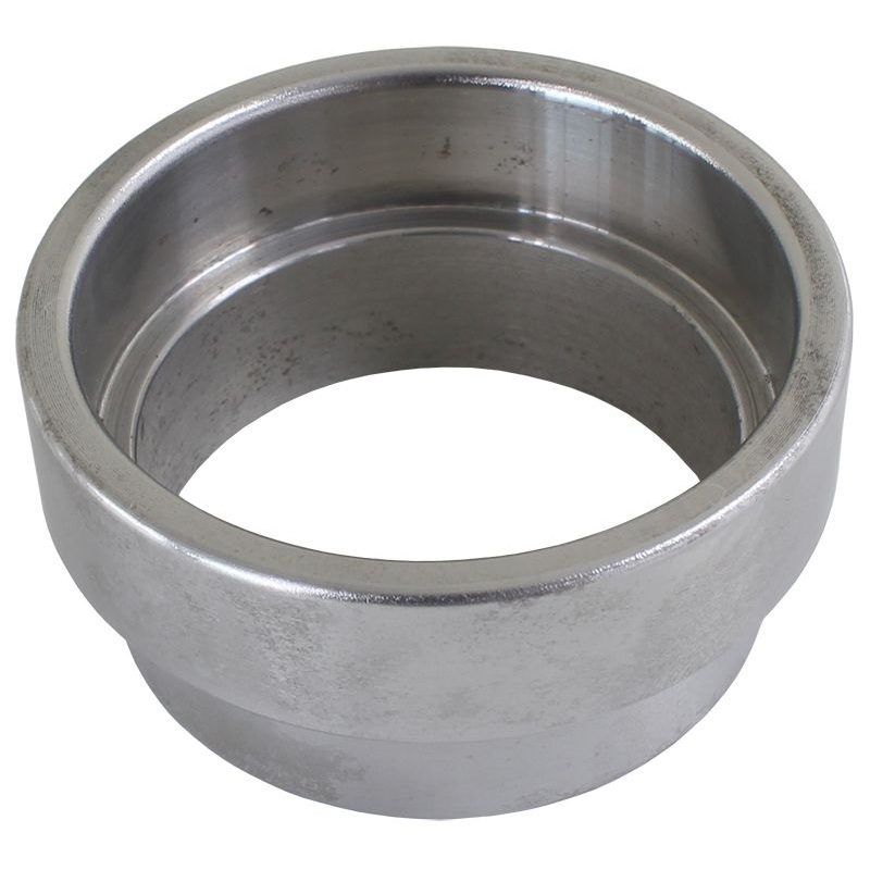 GM LS Pilot Spacer AdaptorSuit GM TH350 & TH400 to LS Series Engines