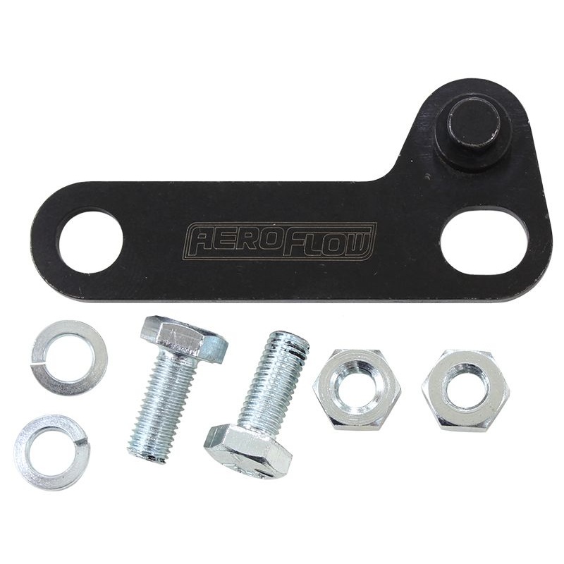 Kickdown Lever BracketSuit GM TH700 Transmission