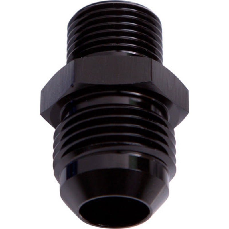 Metric to Male Flare Adapter M12 x 1.5mm AF731