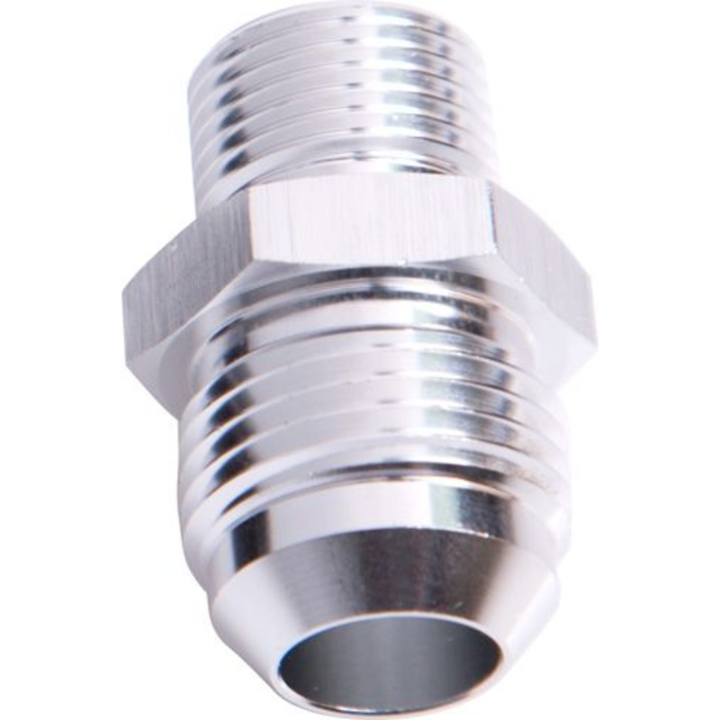 Metric to Male Flare Adapter M20 x 1.5mm AF735
