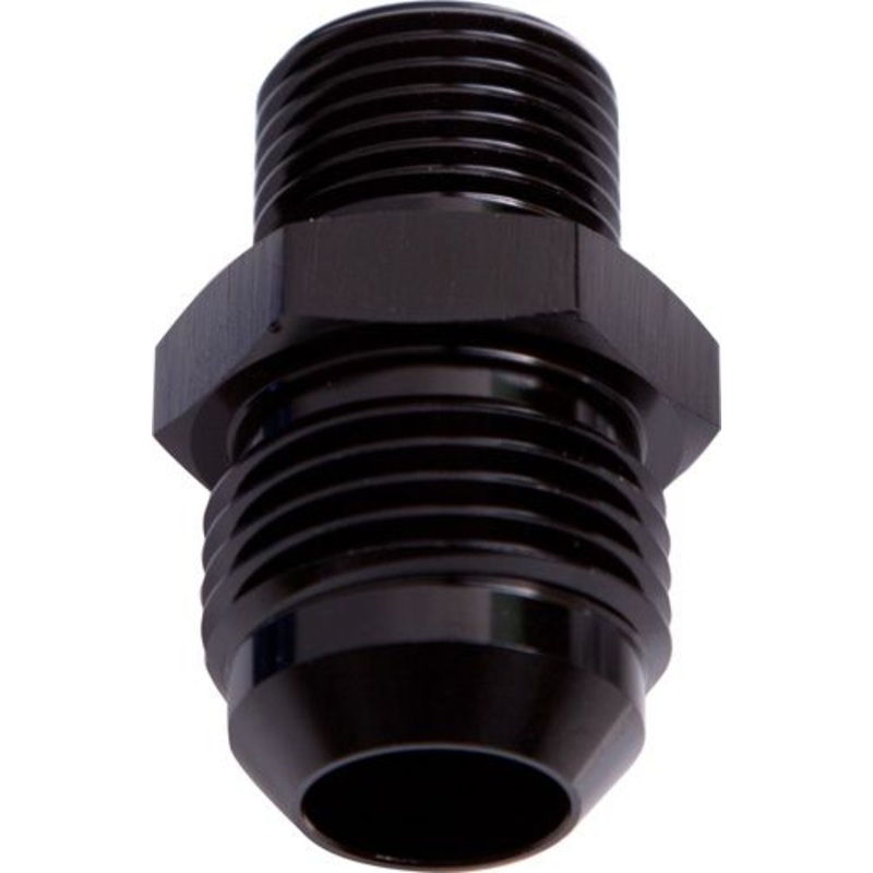 Metric to Male Flare Adapter M24 x 1.5mm AF737