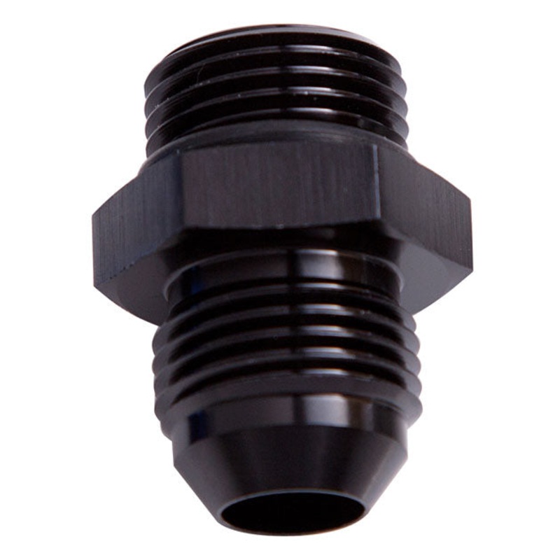 ORB to AN Straight Male Flare Adapter -16AN to -24 ONLY AF920