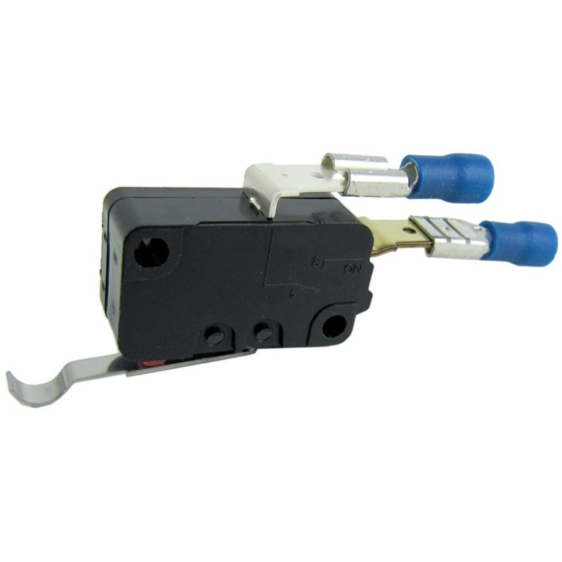 Replacement Neutral Safety & Reverse Light Switch Suits all Aeroflow Bang Shift and B&M Shifters