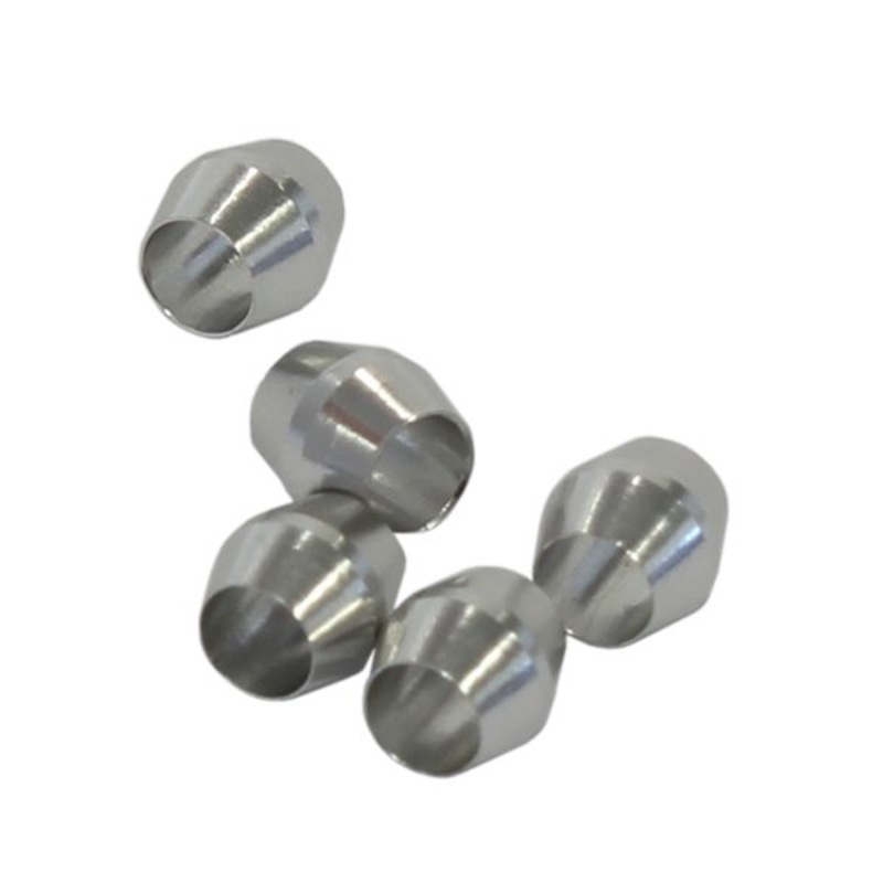 Replacement Olives – 5-PackSuit AF30-3000 Nylon Tubing Kit