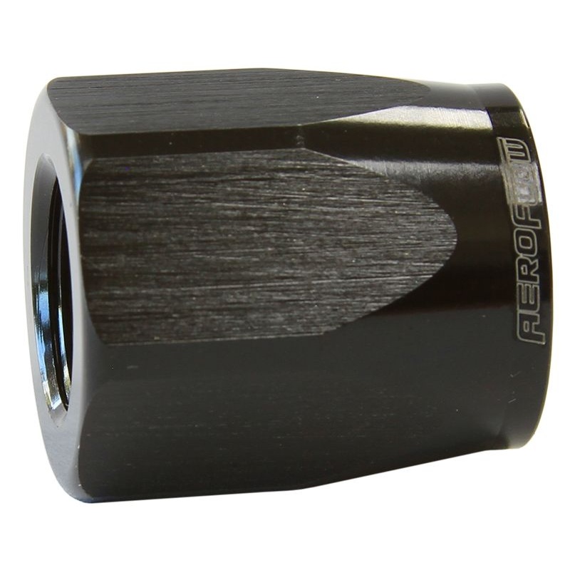 Taper Style Hose End Socket AF298. Suits 100 & 450 Series Hose Ends