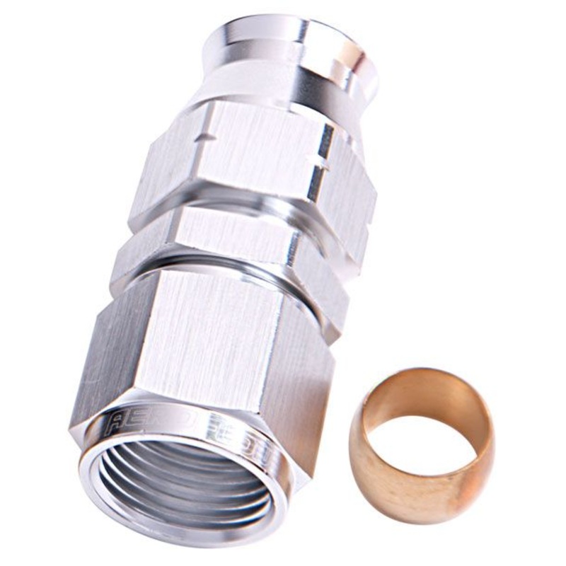 Tube to Female AN Adapter AF109