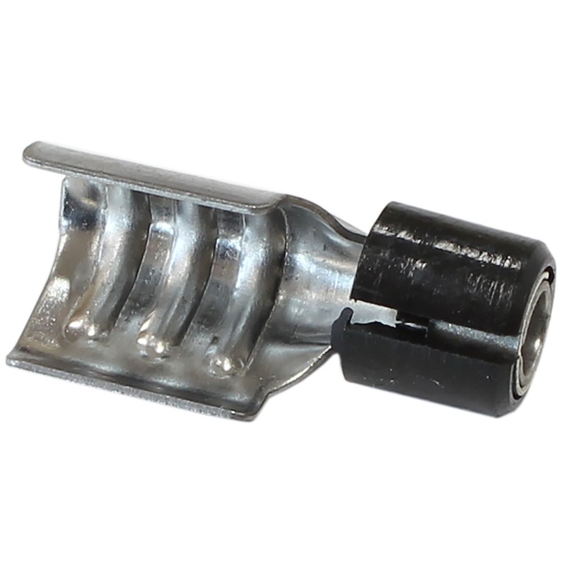 XPRO Coil Terminals Suit GM LS Series, Pack of 100