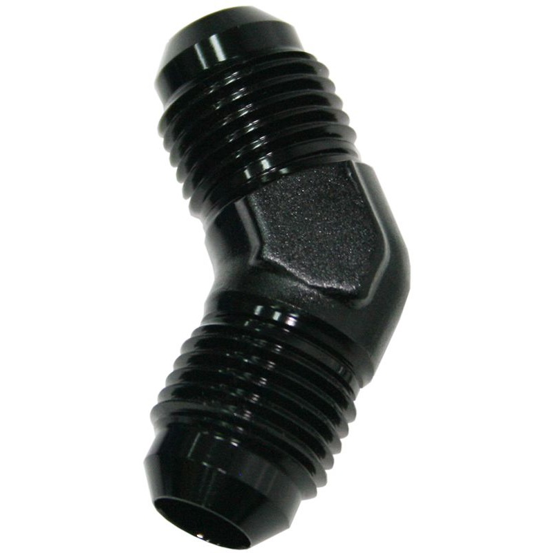 45 Male Flare Union AF827