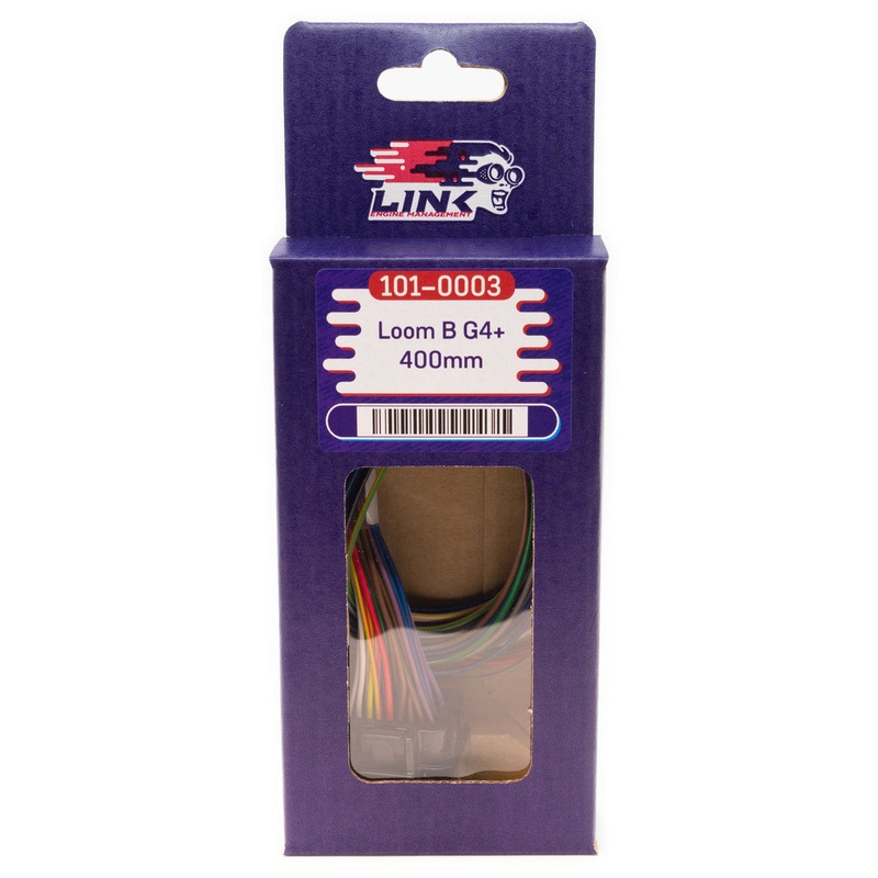 B Loom Short – #0LB