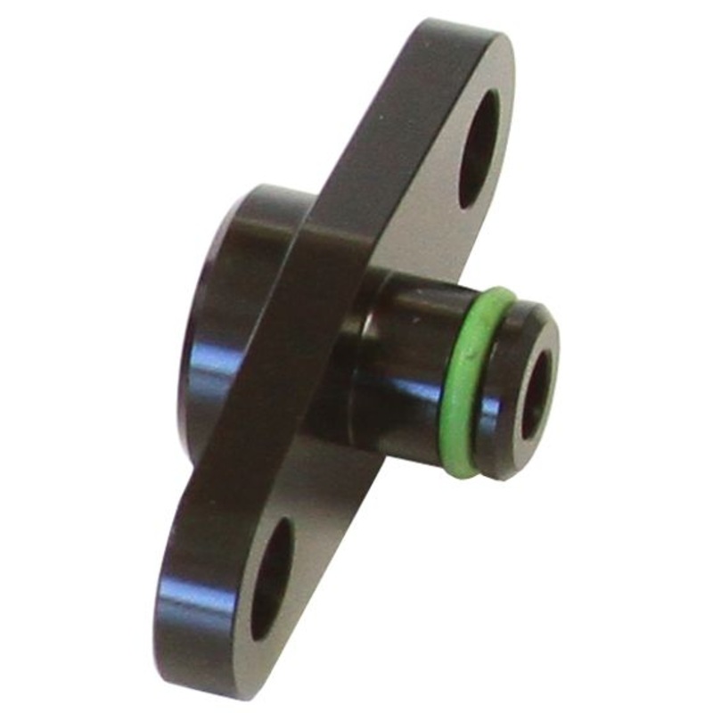 Fuel Rail Adapter AF64-2065 Suit Toyota, Subaru with 40mm Centres