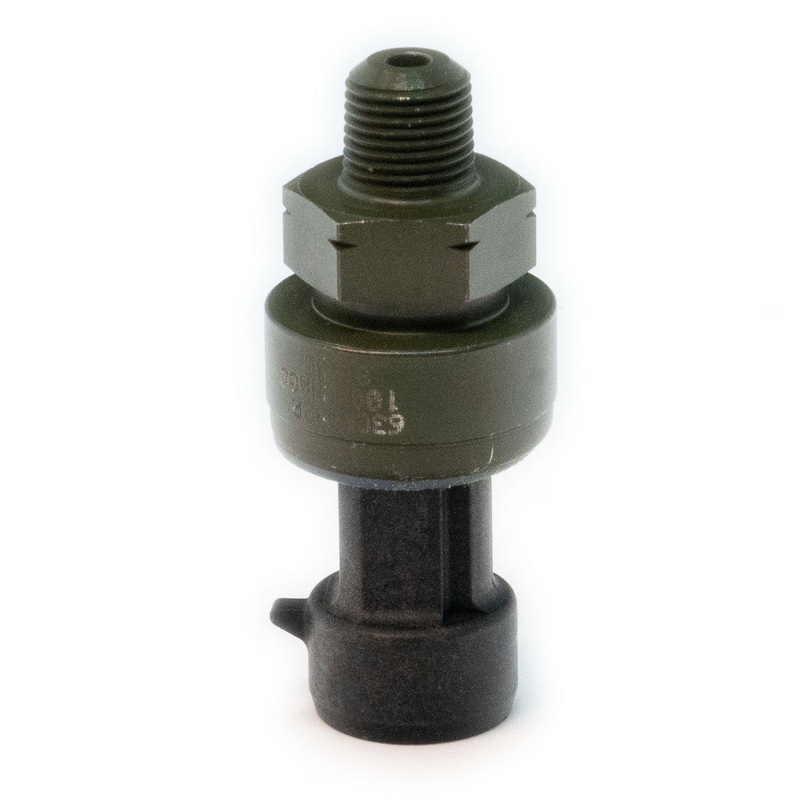 LINK Map Sensor 1.15 – 6.5 Bar