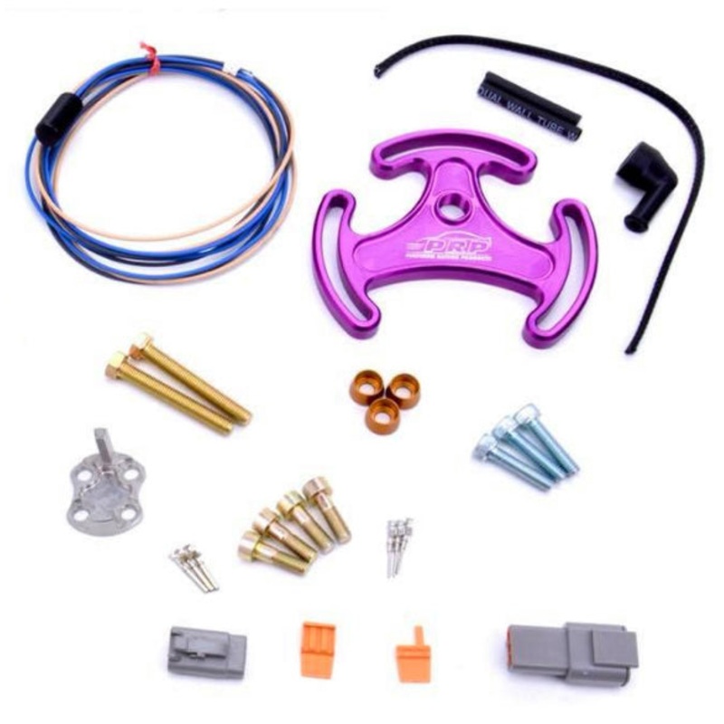 Cam Trigger Kit ‘Nissan CA18’