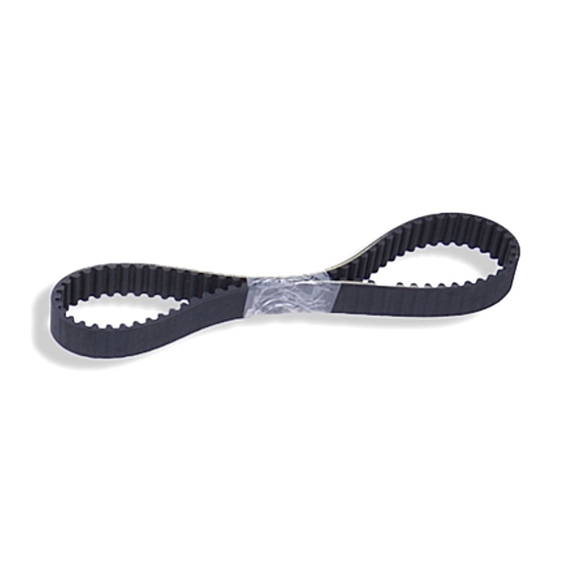 Dry Sump Hub Drive Belt