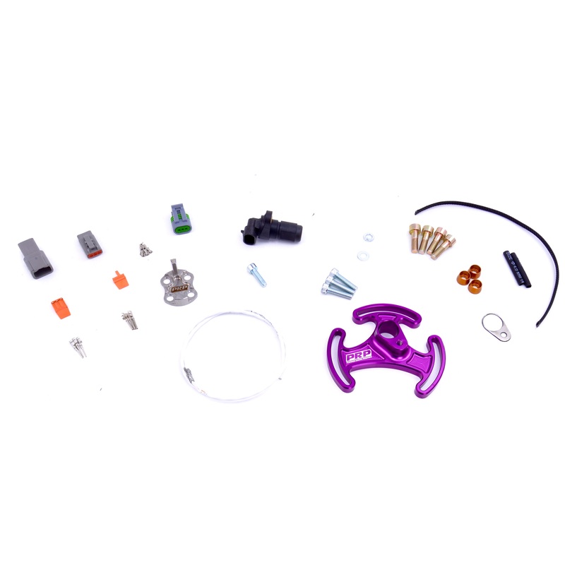 Cam Trigger Kit ‘Nissan VG30’