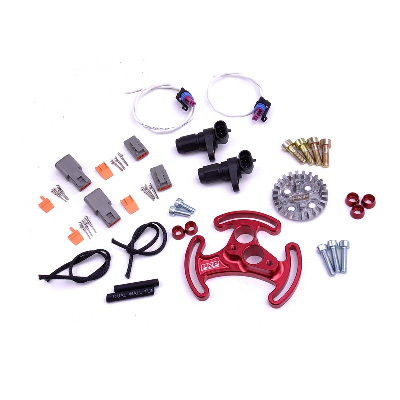CAS Replacement Trigger Kit ‘Nissan CA18’