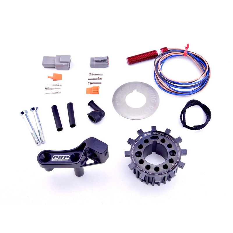 V2 12 Tooth Crank Trigger kit ‘Nissan RB’