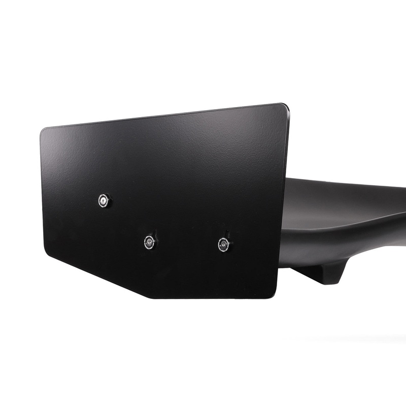 1850mm Atmosphere Demolisher Wing Deck