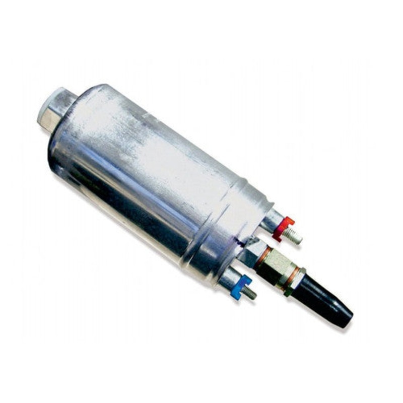 Bosch 044 External High Flow Fuel Pump