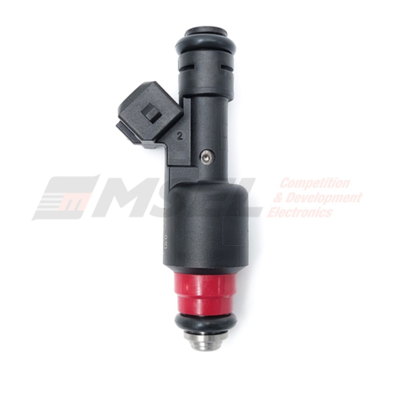 Siemens 2400cc Fuel Injector