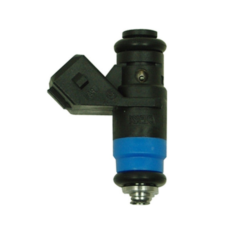 Siemens 630cc High Resistance Short Fuel Injector Q33544989273