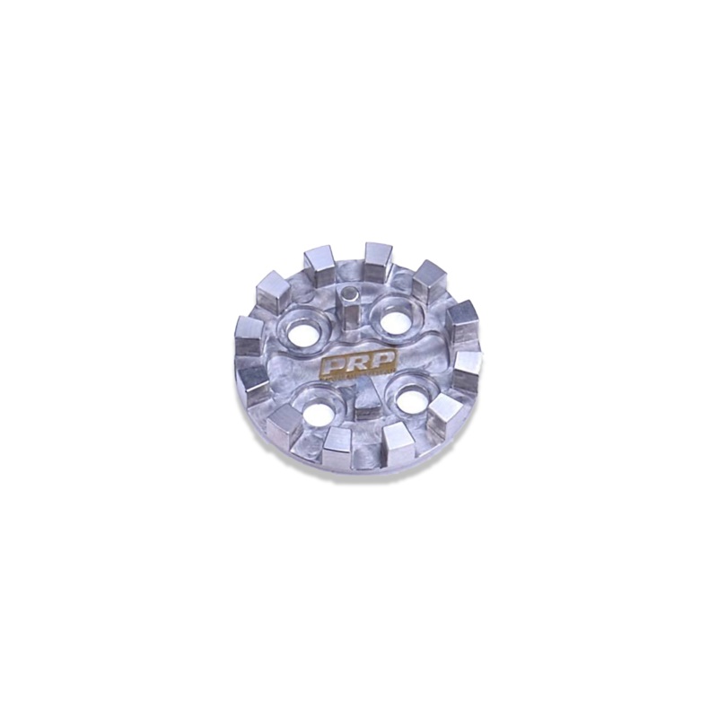 ‘Street Series’ Replacement Cam Trigger Plate to suit Nissan RB Twin Cam