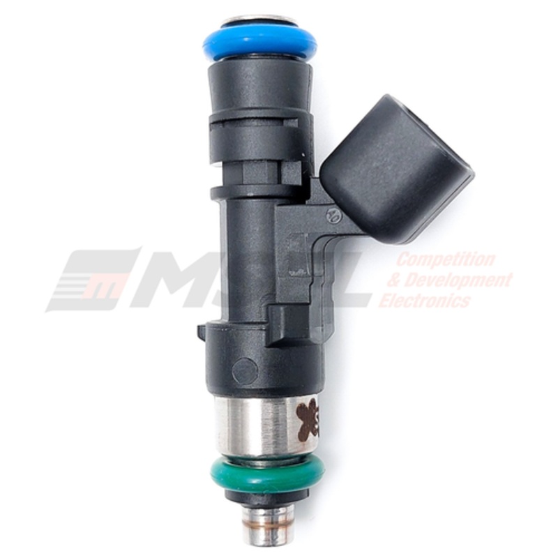 Xspurt 525cc High Resistance Fuel Injector Q33544989260