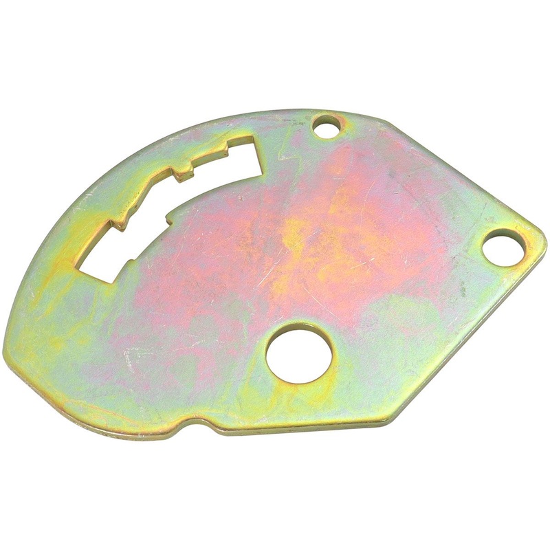 Aeroflow Bang Shift 2 Speed Forward & Reverse Pattern Gate Plate (AF72-9965)