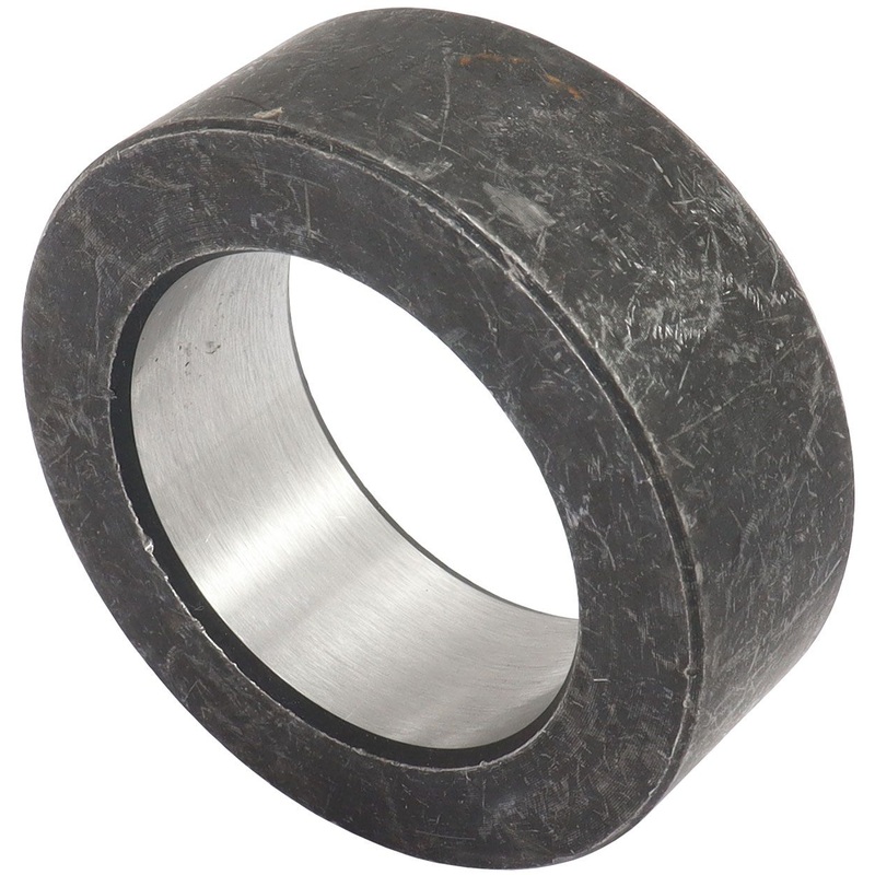 Aeroflow Replacement Ford 9 Cut To Fit Axle Bearing Locking Ring Only (AF59-0999)
