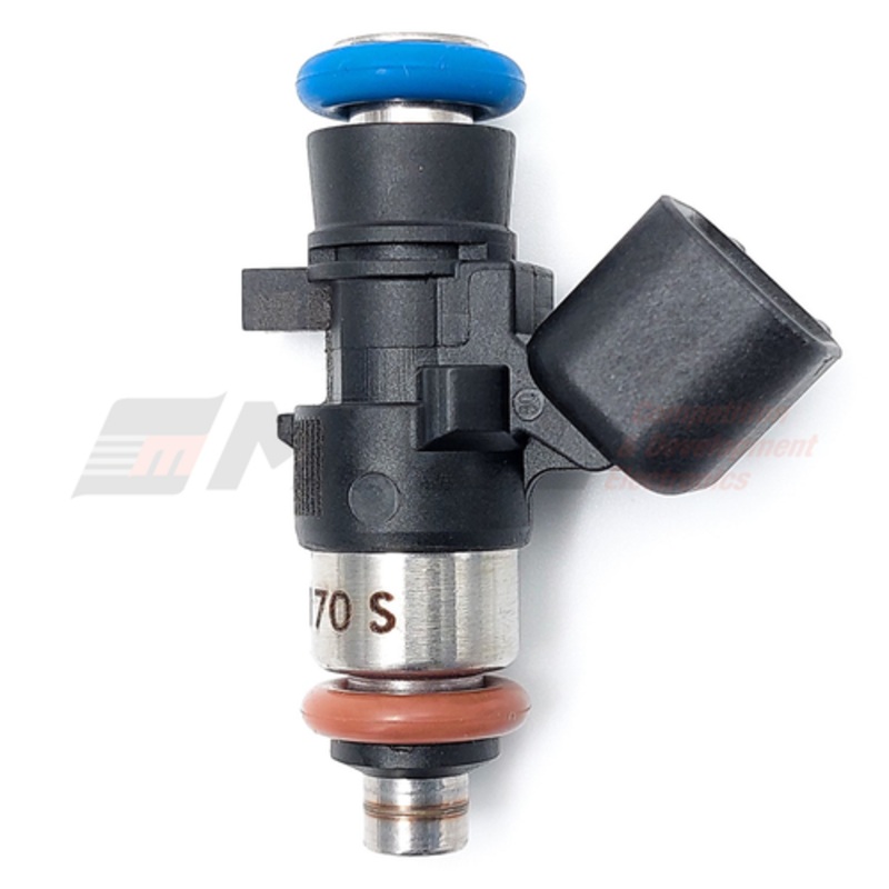 Xspurt 1170cc High Resistance Fuel Injector Q33544989251
