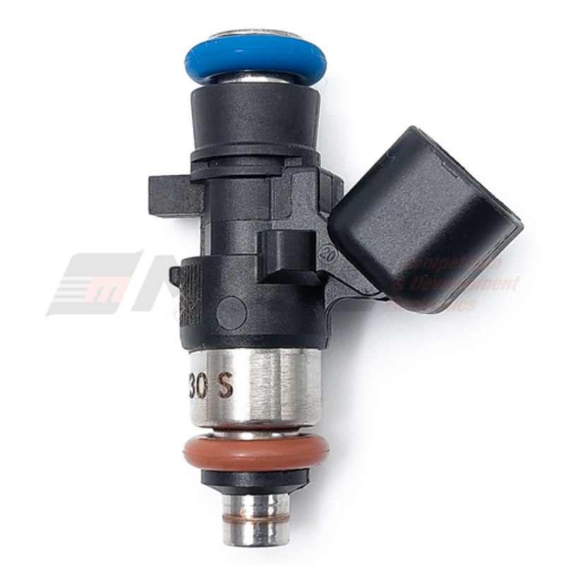 Xspurt 730cc High Resistance Fuel Injector Q33544989256
