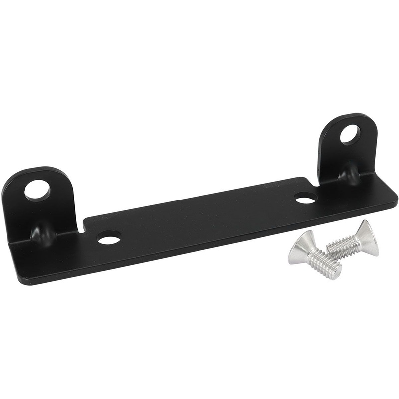 Aeroflow Bang Shift ATTACK SlimLine Shifter Replacement Mounting Bracket (AF72-9890)