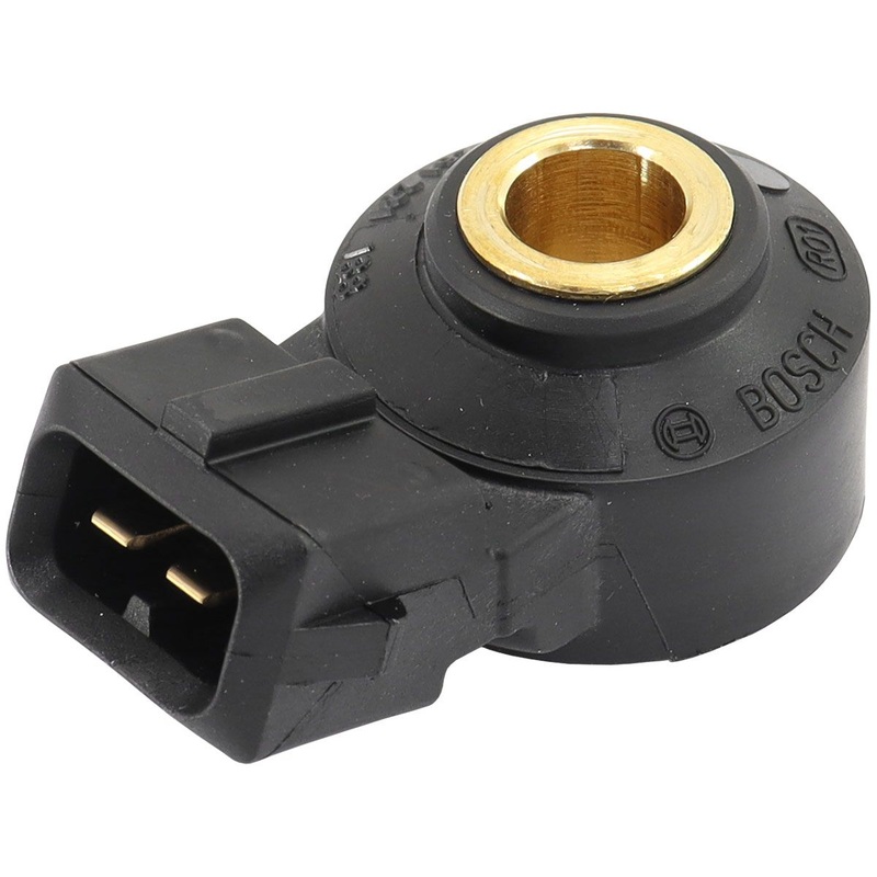 Aeroflow Bosch Motorsport Knock Sensor (AF49-1580)