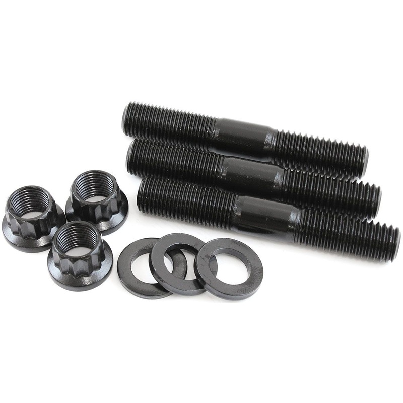 Aeroflow Ford 9 Carrier Bearing Stud Kit (AF5075-1014)